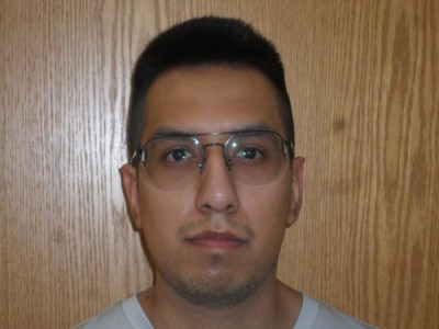 Emanuel Zamora a registered Sex or Kidnap Offender of Utah