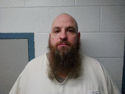 Jace Robert Isom a registered Sex or Kidnap Offender of Utah