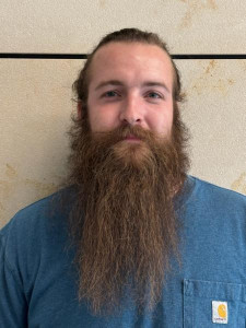 Skylar Bigelow a registered Sex or Kidnap Offender of Utah