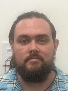 Adam Barrick a registered Sex or Kidnap Offender of Utah