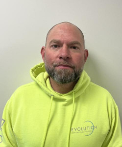 Shane Michael Alvera a registered Sex or Kidnap Offender of Utah