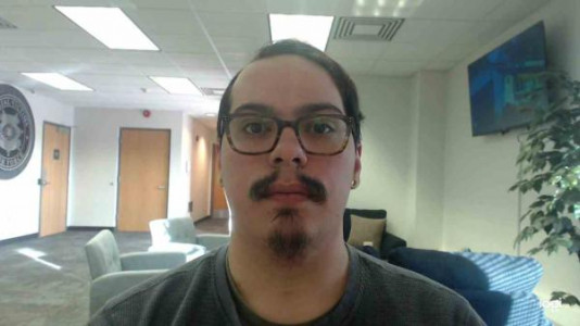 Bailey Ryals-cordova a registered Sex or Kidnap Offender of Utah