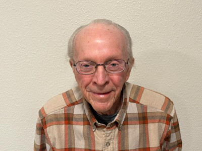 Timothy Paul Andreen a registered Sex or Kidnap Offender of Utah