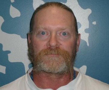 Brad Jay Hooley a registered Sex or Kidnap Offender of Utah