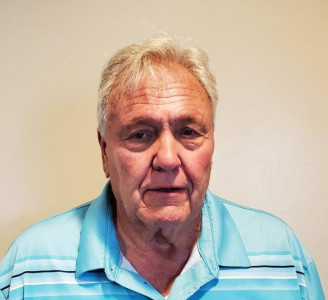Elvin H Marshall a registered Sex or Kidnap Offender of Utah