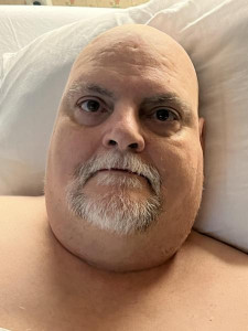 David G Cannon a registered Sex or Kidnap Offender of Utah