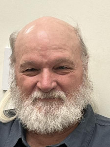 Mark R Sargent a registered Sex or Kidnap Offender of Utah