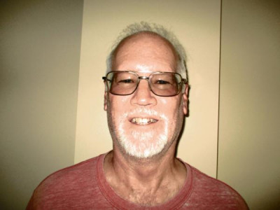 Lynn Earl Baldwin a registered Sex or Kidnap Offender of Utah