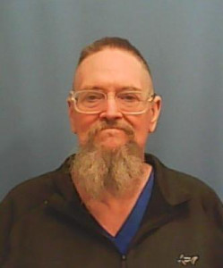 Rodney Reed Conover a registered Sex or Kidnap Offender of Utah