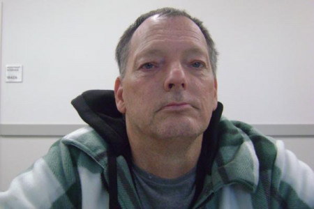 Daniel Wade Cooper a registered Sex or Kidnap Offender of Utah