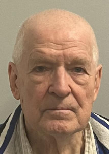 Samuel Vaughn Crawford a registered Sex or Kidnap Offender of Utah