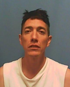 Trev Jordan Tutt a registered Sex or Kidnap Offender of Utah