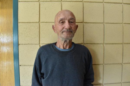Jackie Dee Hughes a registered Sex or Kidnap Offender of Utah