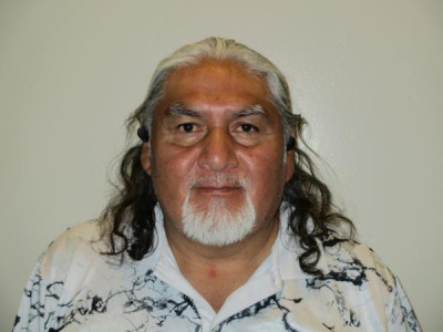 Bruce Higgins a registered Sex or Kidnap Offender of Utah