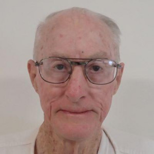 Arvid Oakley a registered Sex or Kidnap Offender of Utah