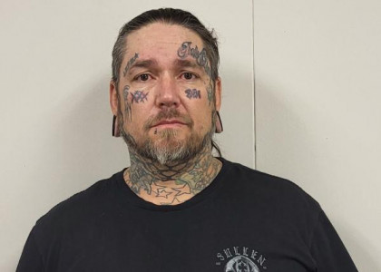 Clint W Mendelkow a registered Sex or Kidnap Offender of Utah