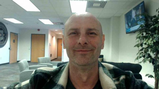 Lorne Michael Turner a registered Sex or Kidnap Offender of Utah
