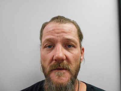 Gary Anderson Jr a registered Sex or Kidnap Offender of Utah