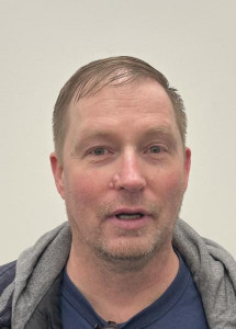 Sean Unrau a registered Sex or Kidnap Offender of Utah