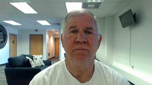 Robin Bart Weber a registered Sex or Kidnap Offender of Utah