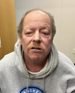 Alan Michael Naisbitt a registered Sex or Kidnap Offender of Utah