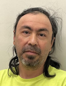 Christopher R Litherland a registered Sex or Kidnap Offender of Utah