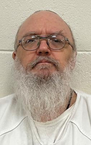 Gary Eugene Powell a registered Sex or Kidnap Offender of Utah