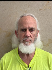Dale Albert Robbins a registered Sex or Kidnap Offender of Utah
