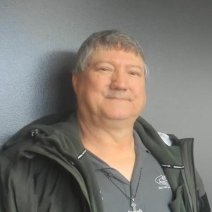 Raymond Dean Morrison a registered Sex or Kidnap Offender of Utah