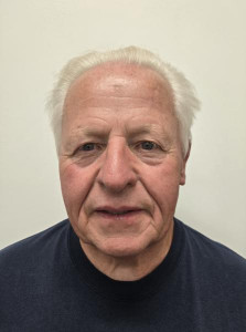 Danny Petty Pitcher a registered Sex or Kidnap Offender of Utah