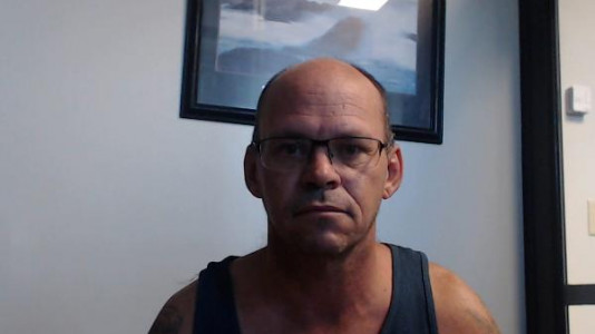 Lyle Leifson a registered Sex or Kidnap Offender of Utah
