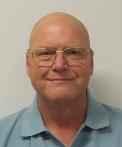 Brent Unsworth a registered Sex or Kidnap Offender of Utah