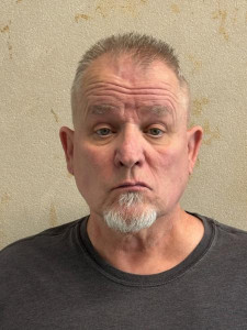 Dale Ray Workman a registered Sex or Kidnap Offender of Utah