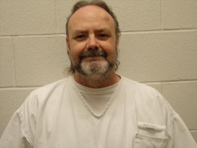 Boyd Edwin Tracy a registered Sex Offender of Maryland