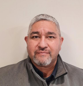Martin A Alvarado a registered Sex or Kidnap Offender of Utah