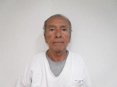 Eugene Gutierrez a registered Sex or Kidnap Offender of Utah