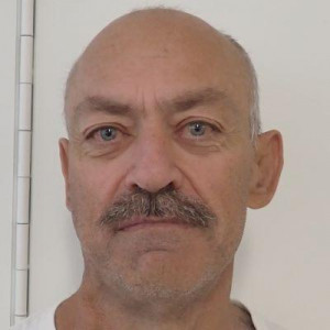 Daniel Lassche a registered Sex or Kidnap Offender of Utah
