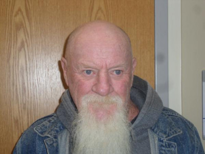 Leonard R Rose a registered Sex or Kidnap Offender of Utah