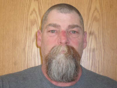 David R Henderson a registered Sex or Kidnap Offender of Utah