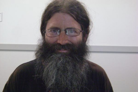 Barton J Bagnes a registered Sex or Kidnap Offender of Utah