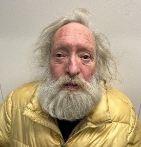 Glendon Pewtress a registered Sex or Kidnap Offender of Utah