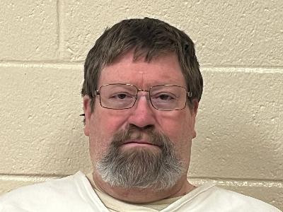 Daniel Lee White a registered Sex or Kidnap Offender of Utah