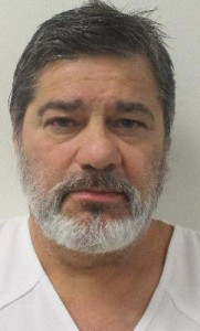 David Russell Gardner a registered Sex or Kidnap Offender of Utah