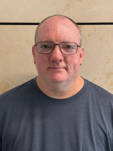 Jason James Ivie a registered Sex or Kidnap Offender of Utah