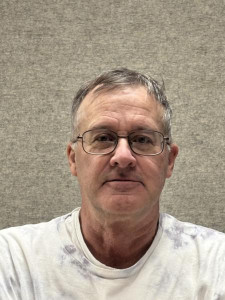 Michael Dee Green a registered Sex or Kidnap Offender of Utah