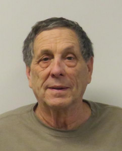 David T Wells a registered Sex or Kidnap Offender of Utah