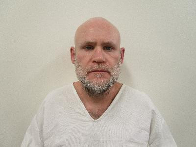 Brandon Farrell Johnson a registered Sex or Kidnap Offender of Utah
