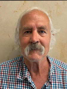 Allen Fred Guglielmotto a registered Sex or Kidnap Offender of Utah