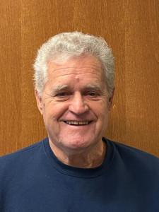 William Henry Sherratt a registered Sex or Kidnap Offender of Utah
