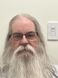 Ronald Harold Huemiller II a registered Sex or Kidnap Offender of Utah